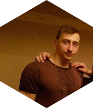 Profileimage