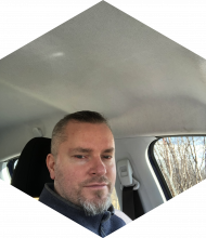 Profileimage