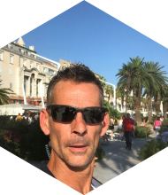 Profileimage