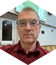Profileimage