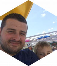 Profileimage