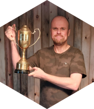 Profileimage