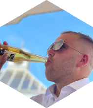Profileimage