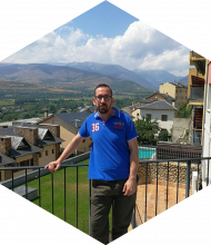 Profileimage