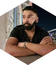 Profileimage