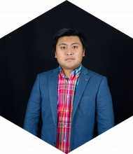 Profileimage