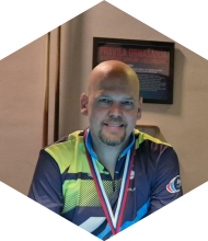 Profileimage