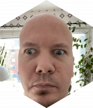 Profileimage