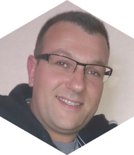 Profileimage