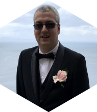 Profileimage