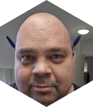Profileimage