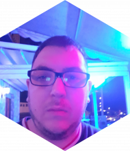Profileimage