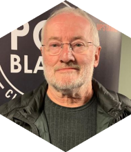Profileimage