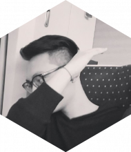 Profileimage