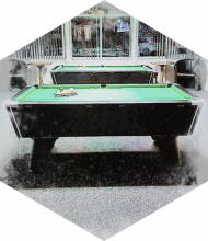 Profileimage