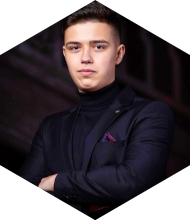 Profileimage