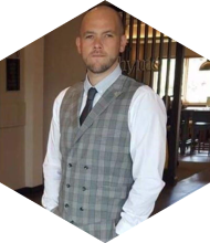 Profileimage