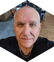 Profileimage
