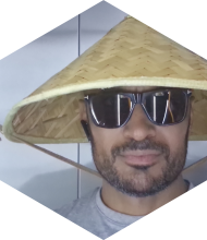 Profileimage