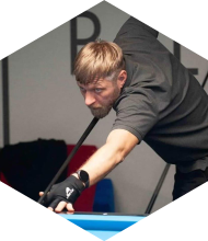Profileimage