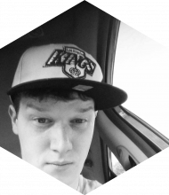 Profileimage