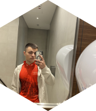Profileimage