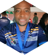 Profileimage