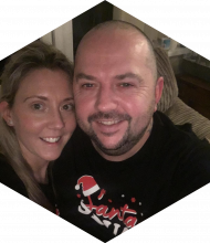Profileimage