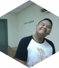 Profileimage