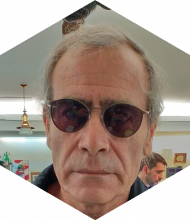 Profileimage