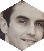 Profileimage