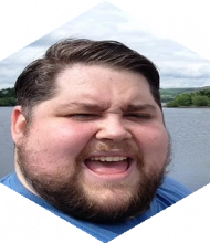 Profileimage