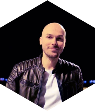 Profileimage