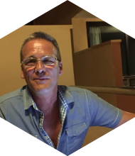 Profileimage