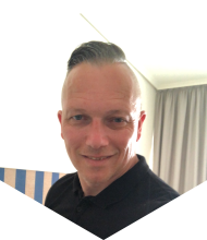 Profileimage