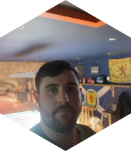 Profileimage