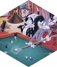 Profileimage
