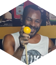 Profileimage
