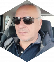 Profileimage