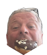 Profileimage