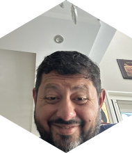 Profileimage