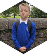 Profileimage