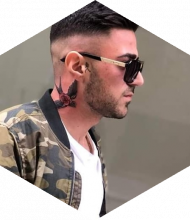 Profileimage