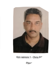 Profileimage