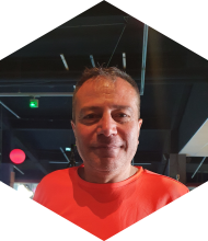 Profileimage