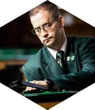 Profileimage