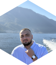 Profileimage