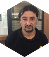 Profileimage