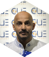 Profileimage