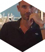 Profileimage